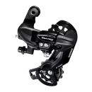 SHIMANO Schaltwerk TOURNEY RD-TY300 6/7-fach,...
