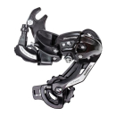 SHIMANO Schaltwerk TOURNEY RD-TY500 6/7-fach, Mit...