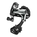 SHIMANO Schaltwerk TIAGRA RD-4700 10-fach, Mittellang,...