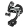 SHIMANO Schaltwerk TIAGRA RD-4700 10-fach, Mittellang, Direktmontage, Grau I-RD4700GS