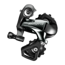 SHIMANO Schaltwerk TIAGRA RD-4700 10-fach, Kurz,...