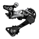 SHIMANO Schaltwerk SLX RD-M7000 SHADOW+ 11-fach,...