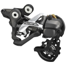 SHIMANO Schaltwerk SAINT RD-M820 SHADOW+ 10-fach, Kurz,...