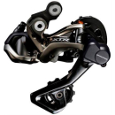 SHIMANO Schaltwerk XTR Di2 RD-M9050 11-fach, Mittellang,...