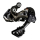 SHIMANO Schaltwerk XTR Di2 RD-M9050 11-fach, Mittellang, Direktmontage, ca. 289 g I-RDM9050GS