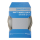 SHIMANO Schaltzug Tandem Edelstahl, Edelstahl, 3.000 mm, 1 Stk. Y-60030014