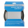 SHIMANO Schaltzug-Set MTB Edelstahl, Edelstahl, 1x 1.800 mm/1x 2.100 mm, OT-SP41, 3.000 Y-60098021
