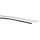 SHIMANO Schaltzug-Set MTB Edelstahl, Edelstahl, 1x 1.800 mm/1x 2.100 mm, OT-SP41, 3.000 Y-60098021