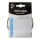 SHIMANO 10 Stk.Schaltzug MTB/Road Stahl, Stahl, 2.100 mm Y-60098100