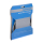 SHIMANO Schaltzug-Set Road Stahl, Stahl, 2x 2.100 mm, SIS-SP40, 1.700 mm, Schwarz, 1 Set Y-60098501