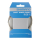SHIMANO Schaltzug MTB/Road Edelstahl, Edelstahl, 2.100 mm, 1 Stk. Y-60098911
