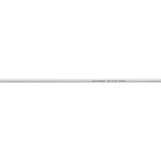 SHIMANO Schaltzug-Set Road OPTISLICK, Edelstahl, OPTISLICK beschichtet, 2x 2.100 mm, OT- Y-60198030