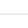 SHIMANO Schaltzug-Set Road OPTISLICK, Edelstahl, OPTISLICK beschichtet, 2x 2.100 mm, OT- Y-60198030