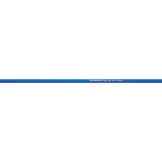 SHIMANO Schaltzug-Set Road OPTISLICK, Edelstahl, OPTISLICK beschichtet, 2x 2.100 mm, OT- Y-60198070