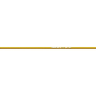 SHIMANO Schaltzug-Set Road OPTISLICK, Edelstahl, OPTISLICK beschichtet, 2x 2.100 mm, OT- Y-60198080