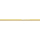 SHIMANO Schaltzug-Set Road OPTISLICK, Edelstahl, OPTISLICK beschichtet, 2x 2.100 mm, OT- Y-60198080