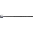 SHIMANO Schaltzug MTB/Road OPTISLICK, Edelstahl,...