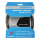 SHIMANO Schaltzug-Set Road polymerbeschichtet, Edelstahl, polymerbeschichtet, 1x 1.800 m Y-63Z98910
