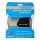SHIMANO Schaltzug-Set Road polymerbeschichtet, Edelstahl, polymerbeschichtet, 1x 1.800 m Y-63Z98920