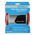 SHIMANO Schaltzug-Set Road polymerbeschichtet, Edelstahl, polymerbeschichtet, 1x 1.800 m Y-63Z98930