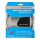 SHIMANO Schaltzug-Set Road polymerbeschichtet, Edelstahl, polymerbeschichtet, 1x 1.800 m Y-63Z98940