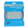 SHIMANO Schaltzug-Set Road polymerbeschichtet, Edelstahl, polymerbeschichtet, 1x 1.800 m Y-63Z98991