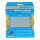 SHIMANO Schaltzug-Set Road polymerbeschichtet, Edelstahl, polymerbeschichtet, 1x 1.800 m Y-63Z98992