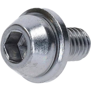 SHIMANO Schaltzugbefestigungsschraube RD-4700 Y-5RF98010