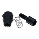SHIMANO Schaltzug-Einstellschraube ST-M900 Y-66T98020