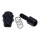 SHIMANO Schaltzug-Einstellschraube ST-M900 Y-66T98020