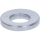 SHIMANO Unterlegscheibe SG-7R42 Y-22006040