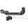 SHIMANO Scheibenbrems-Adapter XTR, Hinten, PM, IS, 160 mm, Mit Schrauben und Draht I-SMMA90R160PS