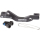 SHIMANO Scheibenbrems-Adapter von IS-Bremssattel auf PM-Gabel/-Rahmen, Vorne, IS, PM, 18 I-SMMAF180SPA
