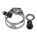SHIMANO Schelle ST-9000 23.8 - 24.2 mm Y-63X98050