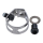 SHIMANO Schelle ST-9000 23.8 - 24.2 mm Y-63X98050