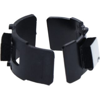 SHIMANO Schellenadapter M-Size(31.8mm) FD-M430 31,8 mm Y-5MM98030