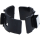 SHIMANO Schellenadapter M-Size(31.8mm) FD-M430 31,8 mm Y-5MM98030