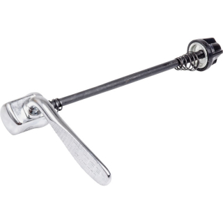 SHIMANO Schnellspanner 129 mm HB-1055 Y-21C90110