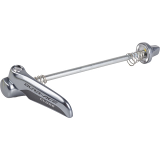SHIMANO Schnellspanner 133 mm WH-9000 Y-28E98010