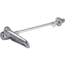 SHIMANO Schnellspanner 133 mm WH-9000 Y-28E98010