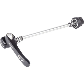 SHIMANO Schnellspanner 133 mm DH-T785 Y-2UB98010