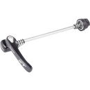 SHIMANO Schnellspanner 133 mm DH-T785 Y-2UB98010
