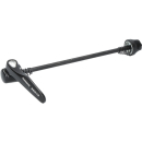SHIMANO Schnellspanner 163 mm WH-RS400 Y-31P98010