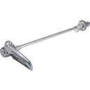 SHIMANO Schnellspanner 163 mm FH-9000 Y-3DZ98010