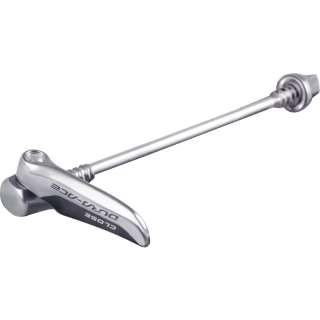 SHIMANO Schnellspanner 168 mm FH-9000 Y-3DZ98020