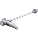 SHIMANO Schnellspanner 168 mm FH-9000 Y-3DZ98020