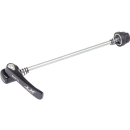SHIMANO Schnellspanner 168 mm FH-M785 Y-3TG98010