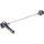 SHIMANO Schnellspanner 168 mm FH-M785 Y-3TG98010