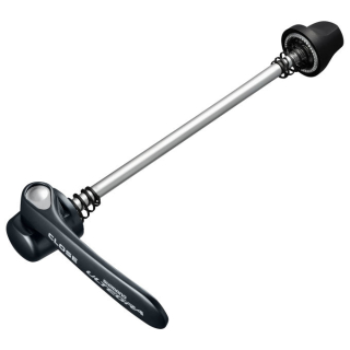 SHIMANO Schnellspanner 133 mm WH-6800-F Y-49298010