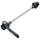 SHIMANO Schnellspanner 133 mm WH-6800-F Y-49298010